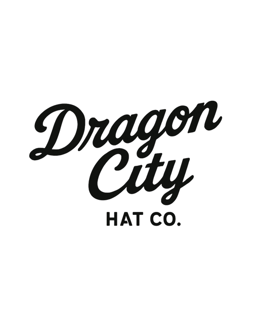 Dragon City Hat Co.
